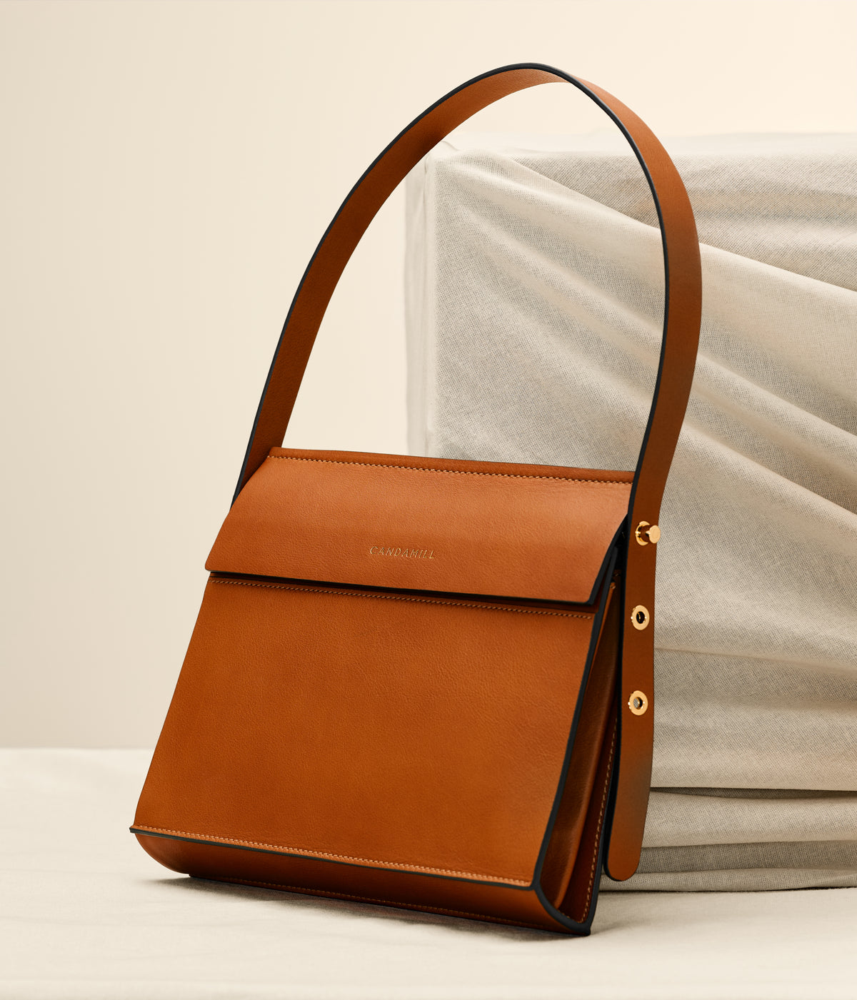 Low Rise | Shoulder bag